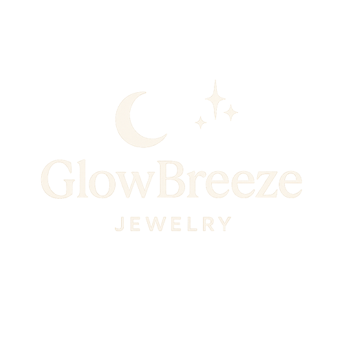 GlowBreeze™