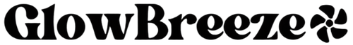 GlowBreeze™